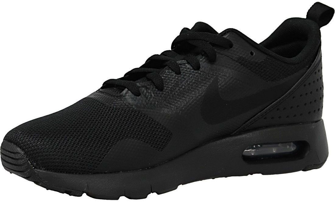 nike air max tavas gs