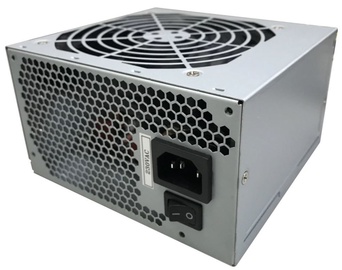 Fortron ATX SP500-A 450W