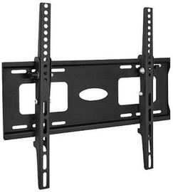 HQ LXLCD38 Universal LCD/LED TV Wall Mount 55" Black