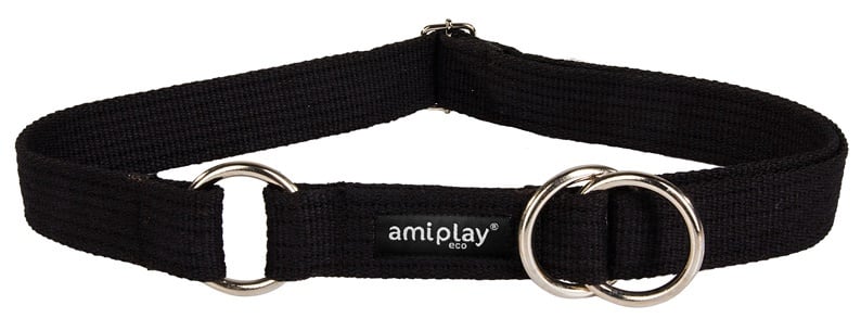 Amiplay clearance dog collar