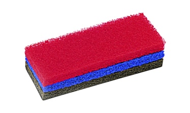 SŪKĻI RĪVDĒLIM 25CM 3GB RUBI
