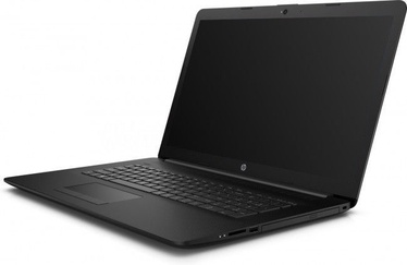 Sülearvuti HP 17 17-ca2004nw 226R6EA AMD Athlon, 8GB/256GB, 17.3"
