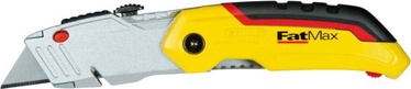 Stanley 0-10-825 Fatmax Retractable Folding Knife
