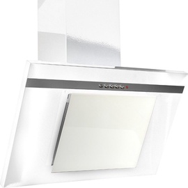 Tvaika nosūcējs Akpo WK-4 Nero Line 60 White