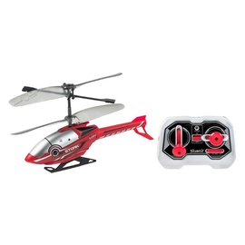 Игрушечный вертолет Silverlit Air Stork 711020387