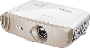 BenQ W2000W