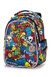 MUGURSOMA LED CARTOON A20200 41X29X20CM