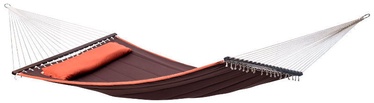 Amazonas Hammock Palm Beach Terracotta