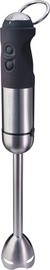 ProfiCook PC-SM 1005
