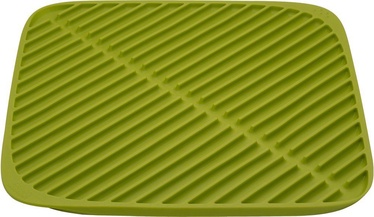 Joseph Joseph Flume Green 31x31cm