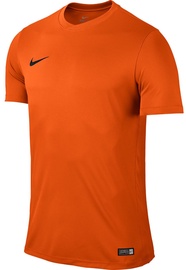 Nike Park VI JR 725984 815 Orange S