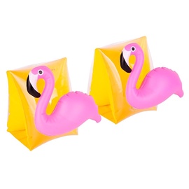 Peldēšanas piedurknes RoGer Flamingo
