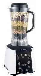 G21 SMART Smoothie Vitality 1680W White