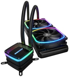 Enermax Aqua Fusion 240 mm