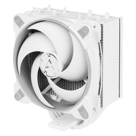 Arctic Freezer 34 eSports Grey / White