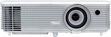 Projektor Optoma EH400