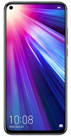 Huawei Honor View20 6/128GB Dual Black