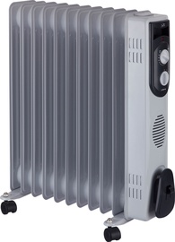 Jata R111 Radiator
