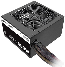 Thermaltake ATX 2.3 TR2 S 350W PS-TRS-0350NPCWEU-2