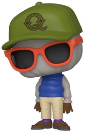 Funko Pop! Disney Pixar: Onward Wilden Lightfoot 723