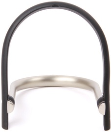 Statīvs Umbra Udock Tablet Holder Black/Nickel