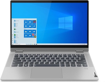 Dators Lenovo Flex5 14 I3 W10