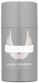 Meeste deodorant Paco Rabanne Invictus, 75 ml