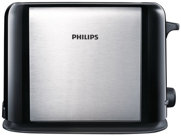 Philips Daily Collection HD2586/20