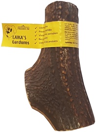Laikas Gardumi Deer Horn L 159g
