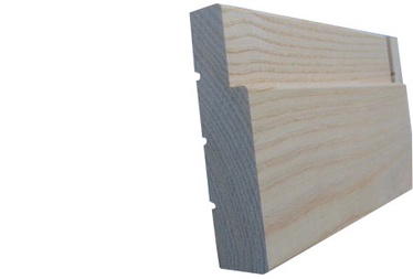 SLIEKSNIS DURVĪM 7 630MM OŠA