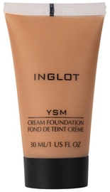 Inglot YSM Cream Foundation 30ml 51