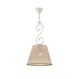 LAMPA GRIESTU LORENZO LM1.49 27531 60W E (LAMKUR)