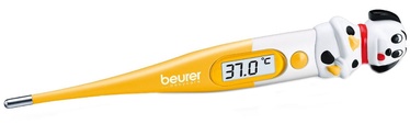 Termometrs Beurer BY 11 Dog Instant