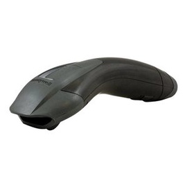 Honeywell Voyager 1200G Barcode Scanner