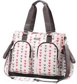 Babyono Glam Bag 1506/02