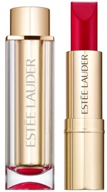 Estee Lauder Pure Color Love Lipstick 3.5g 220