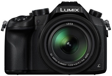 Panasonic LUMIX FZ1000