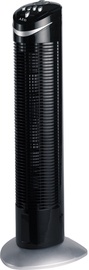 AEG T-VL 5531