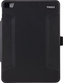Thule Atmos X3 for Apple iPad Mini 4 Black