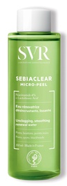 Sejas skrubis SVR Sebiaclear, 150 ml, sievietēm