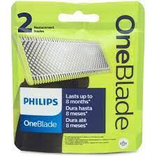 Philips OneBlade QP220/51