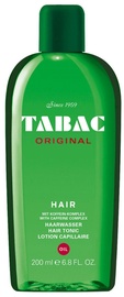 Tabac Original Hair Lotion Oil 200ml