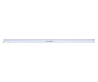 Tvirtinamas šviestuvas Colux TL2014, 4W, LED