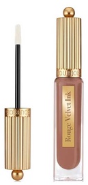 Губная помада Bourjois Paris Rouge Velvet Ink Pralinette, 3 мл