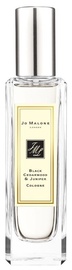 Jo Malone Black Cedarwood & Juniper 30ml EDC Unisex