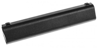 Klēpjdatoru akumulators Green Cell Laptop Battery For Asus Eee-PC A31-UL20 6600mAh