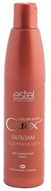 Бальзам Estel Curex Color Save Balm 250ml