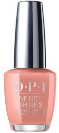 OPI Infinite Shine 2 15ml ISLI61