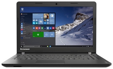 Lenovo IdeaPad 100 14 80R900NEU