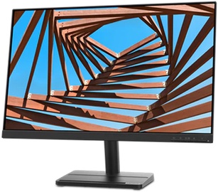 Монитор Lenovo L24I-30, 24″, 6 ms